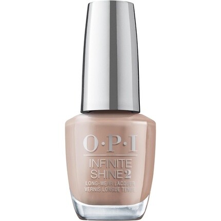 OPI Лак для ногтей Infinite Shine Long-Wear System 2Nd Step Your Way Basic Baddie 15 мл
OPI Лак для ногтей Infinite Shine Long-Wear System 2Nd Step Your Way Basic Baddie 15 мл