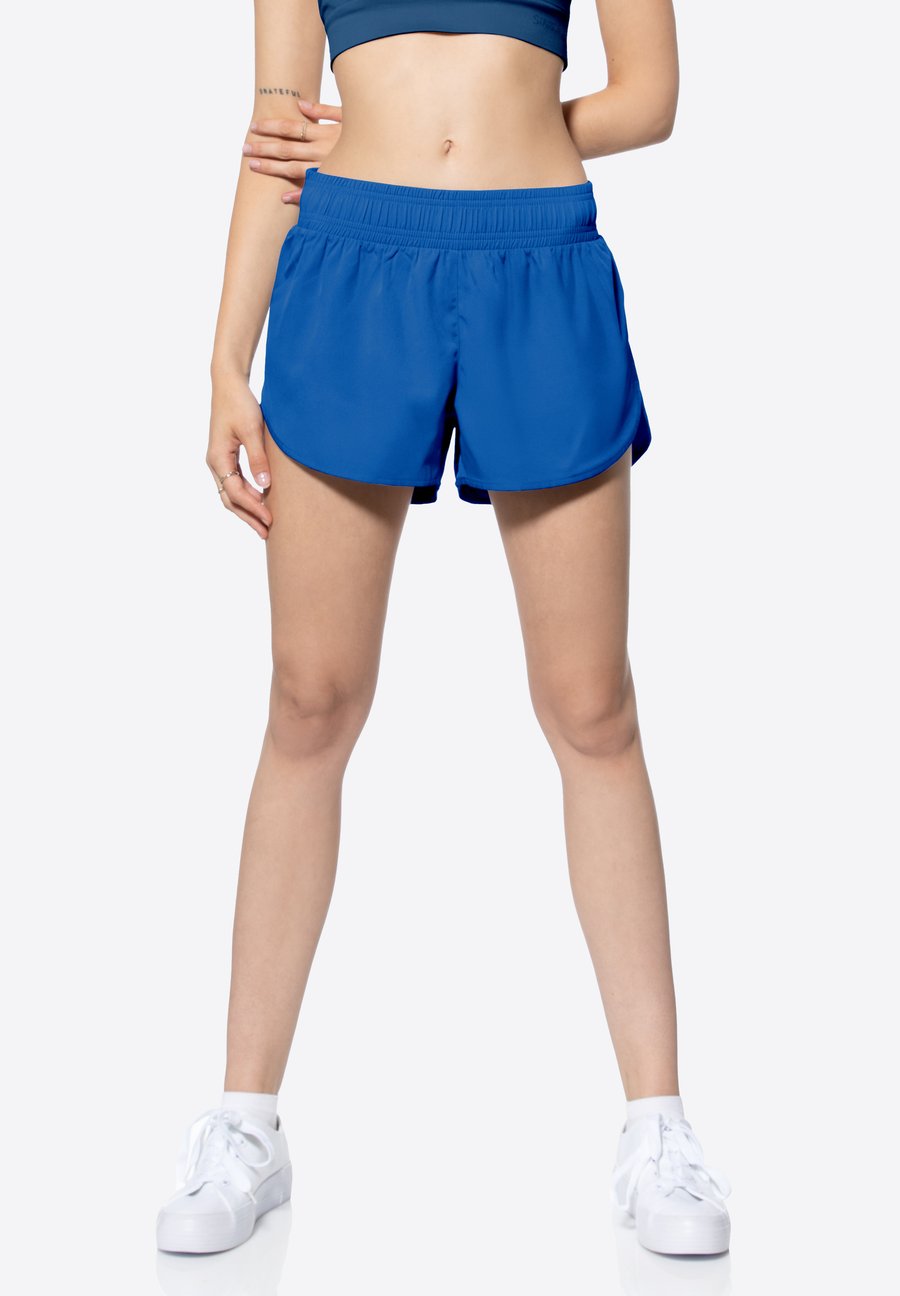 Шорты Stark Soul Shorts, Royalblau/Blue
Шорты Stark Soul Shorts, Royalblau/Blue