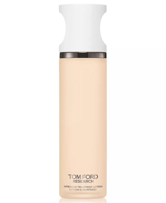 Лосьон для интенсивного лечения Research, 5 унций Tom Ford
Лосьон для интенсивного лечения Research, 5 унций Tom Ford