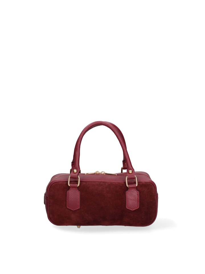 Сумка шоппер Gave Lux, бордовый
Сумка шоппер Gave Lux, бордовый