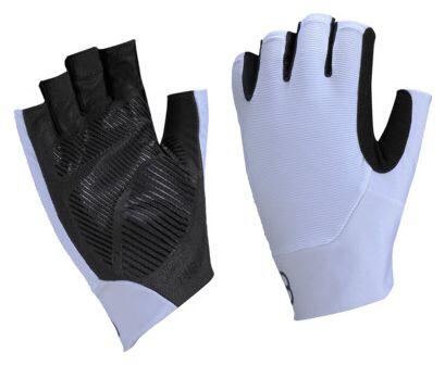 BBB CYCLING Летние перчатки BBB Course белые
BBB CYCLING Летние перчатки BBB Course белые