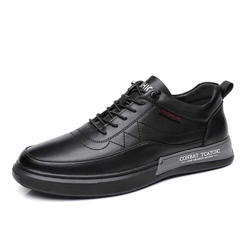 Кроссовки мужские Lifestyle Shoes Men Low-Top Mr. Thorn Tree, черный
Кроссовки мужские Lifestyle Shoes Men Low-Top Mr. Thorn Tree, черный