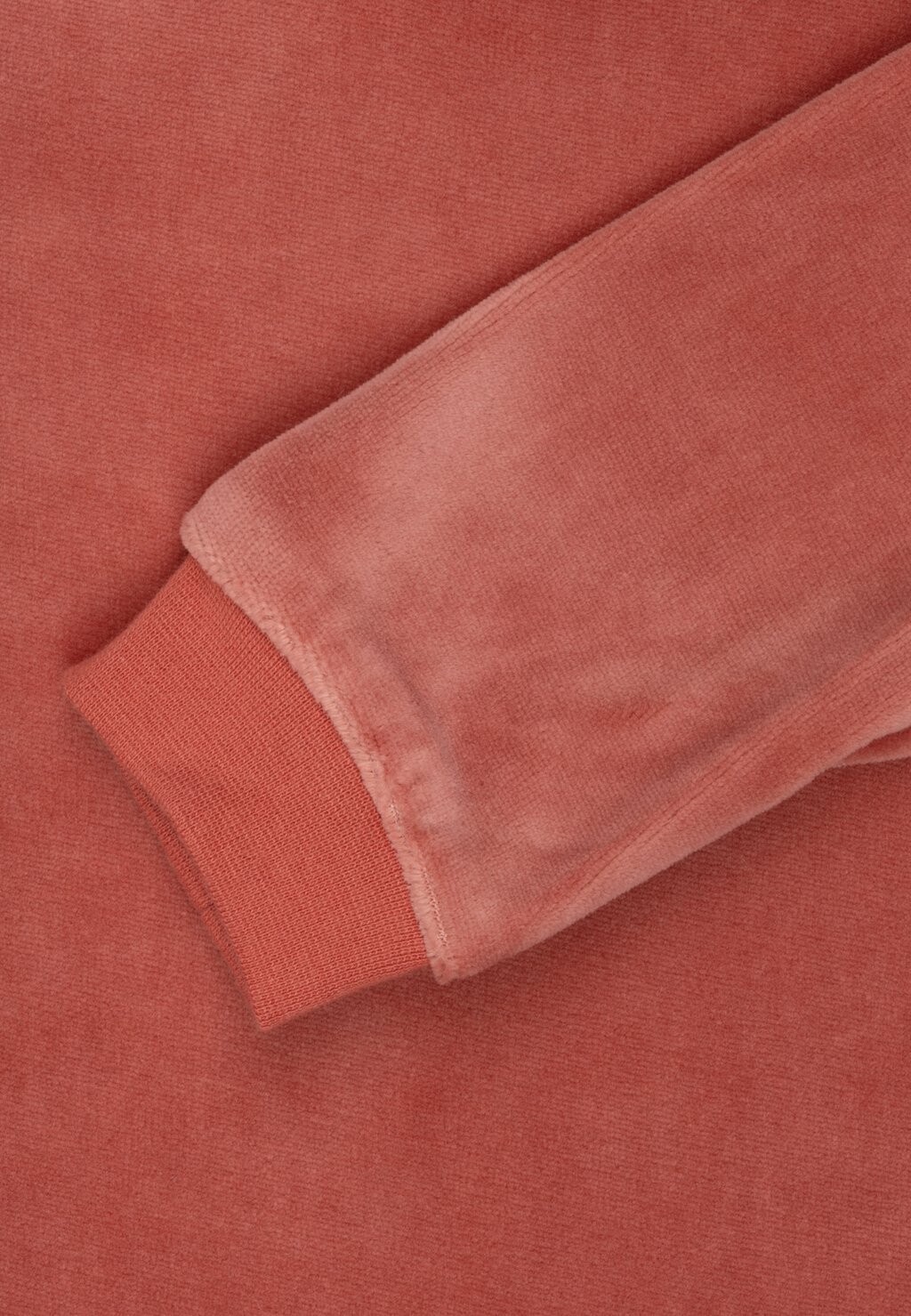 Свитшот NOA NOA, Роза рассвета
Свитшот NOA NOA, Роза рассвета