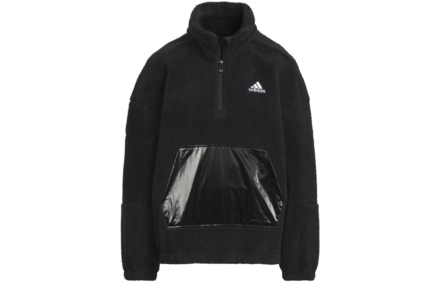 Другие топы для детей Adidas, черный
Другие топы для детей Adidas, черный