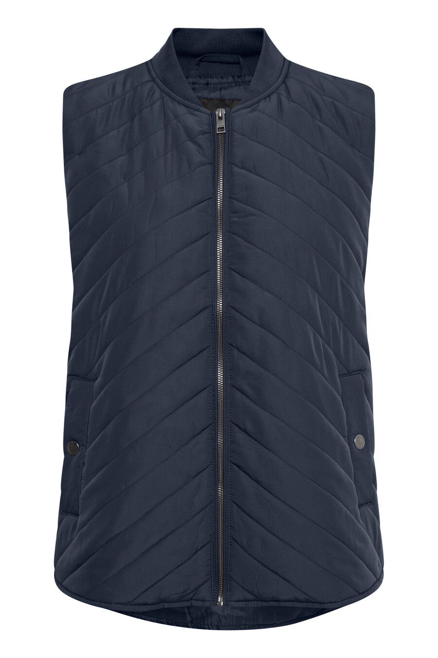 Жилет Oxmo Macy, черный
Жилет Oxmo Macy, черный