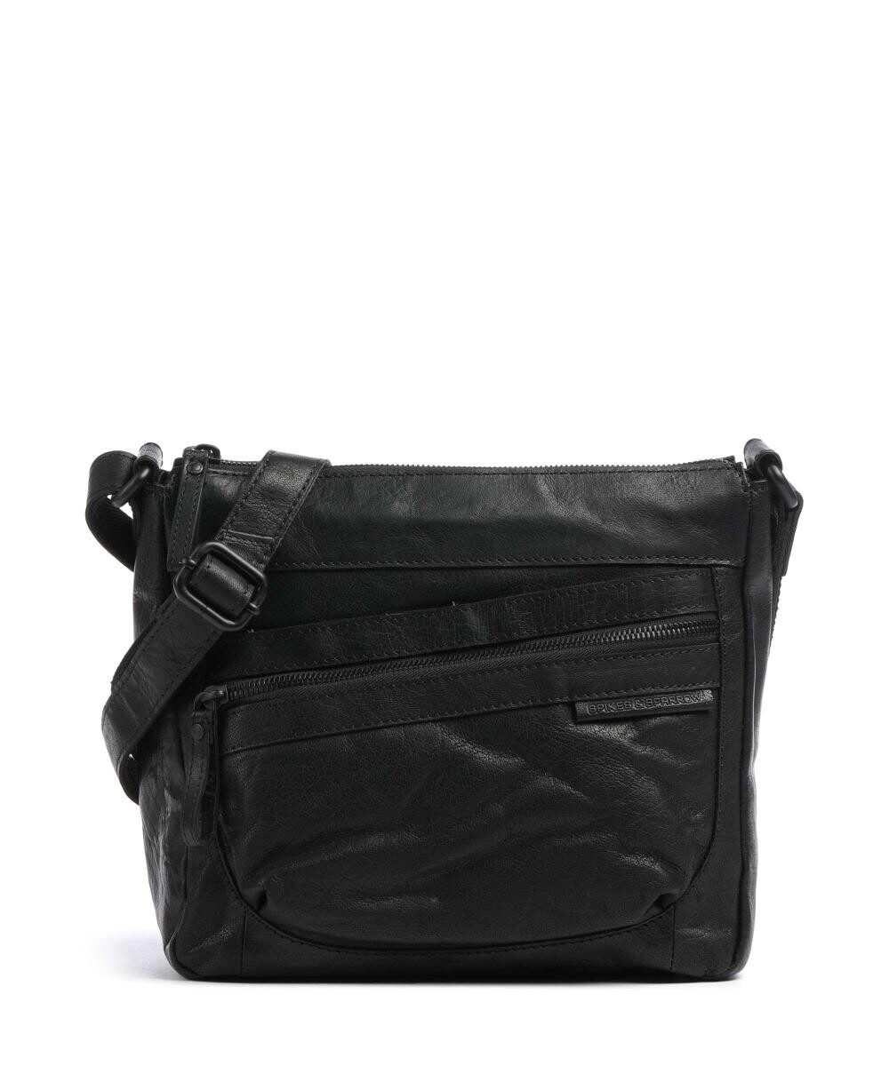 Сумка на плечо bronco valari из зерненой кожи Spikes & Sparrow, черный
Сумка на плечо bronco valari из зерненой кожи Spikes & Sparrow, черный