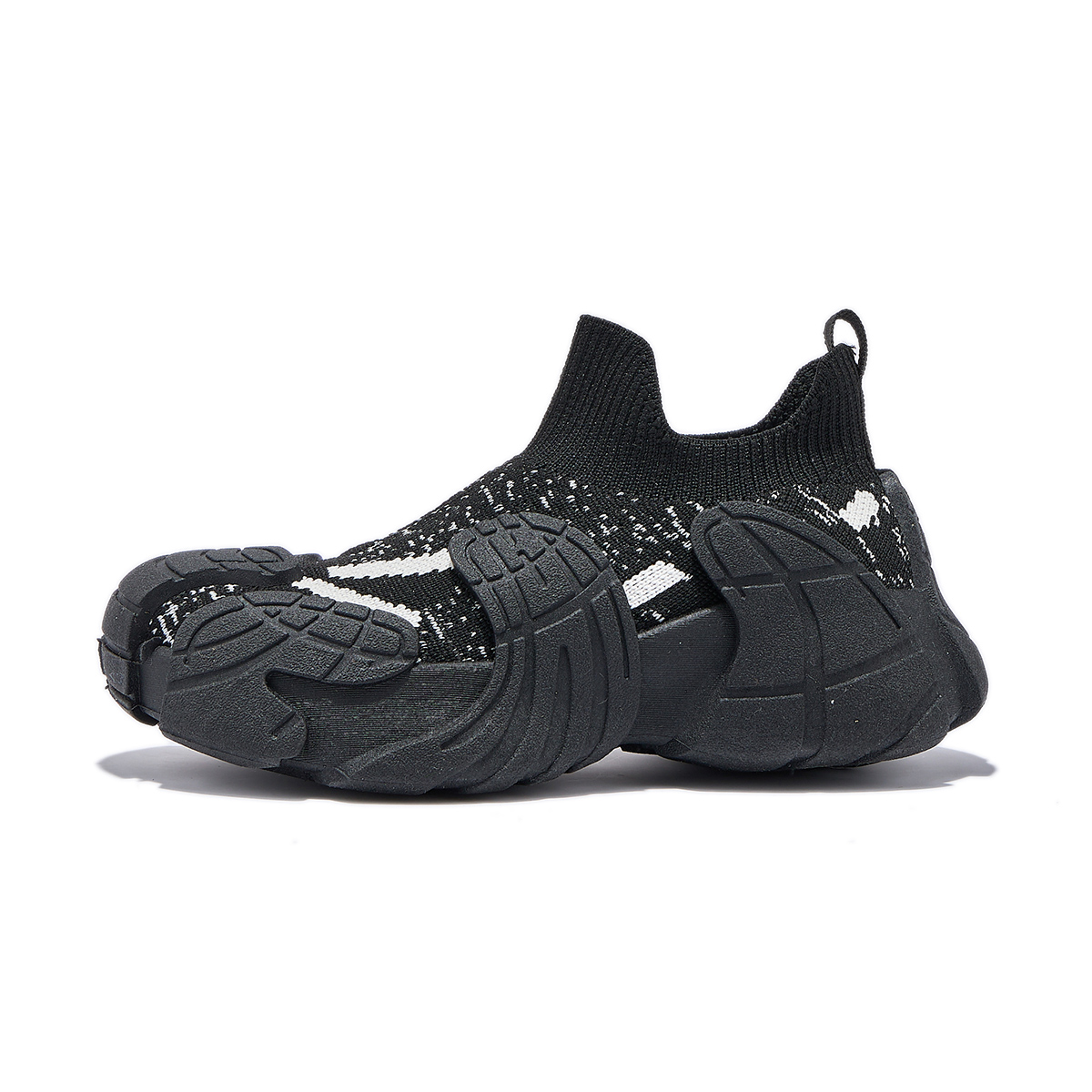 Нескользящие, износостойкие, дышащие, средней высоты, детские кроссовки для повседневной носки Babaya, зеленый
Нескользящие, износостойкие, дышащие, средней высоты, детские кроссовки для повседневной носки Babaya, зеленый