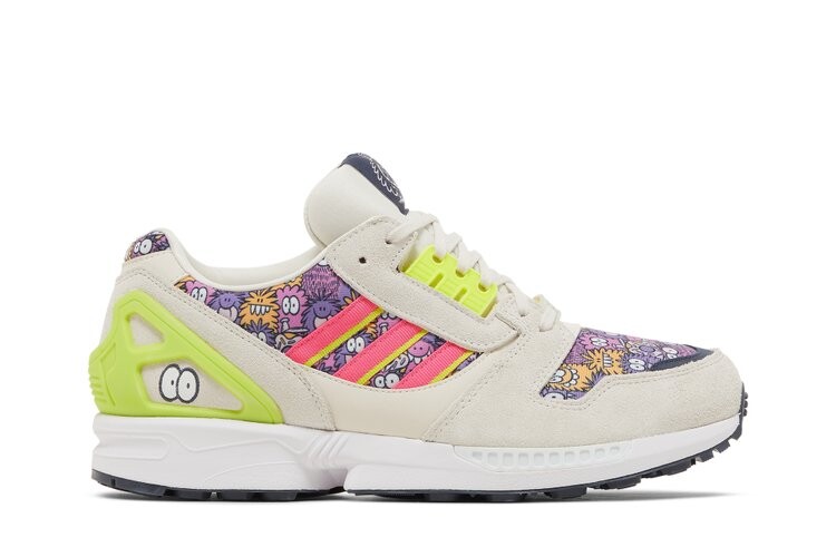 Кроссовки Adidas Kevin Lyons x ZX 8000, белый, Серый, Кроссовки Adidas Kevin Lyons x ZX 8000, белый
Кроссовки Adidas Kevin Lyons x ZX 8000, белый, Серый, Кроссовки Adidas Kevin Lyons x ZX 8000, белый