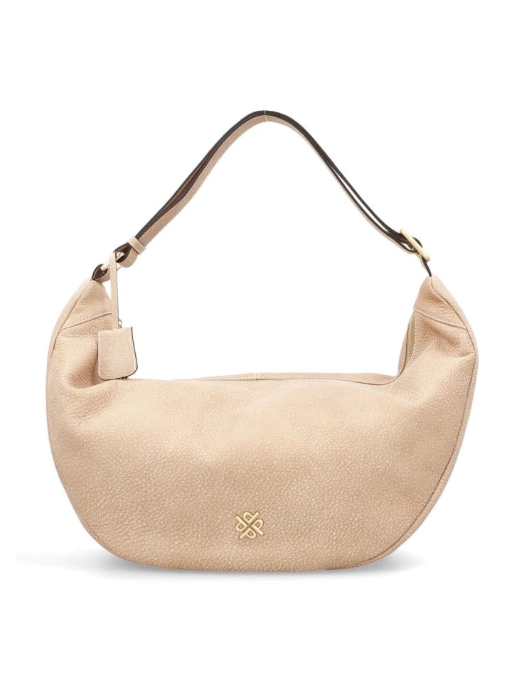 Наплечная сумка PICARD, цвет cookie
Наплечная сумка PICARD, цвет cookie