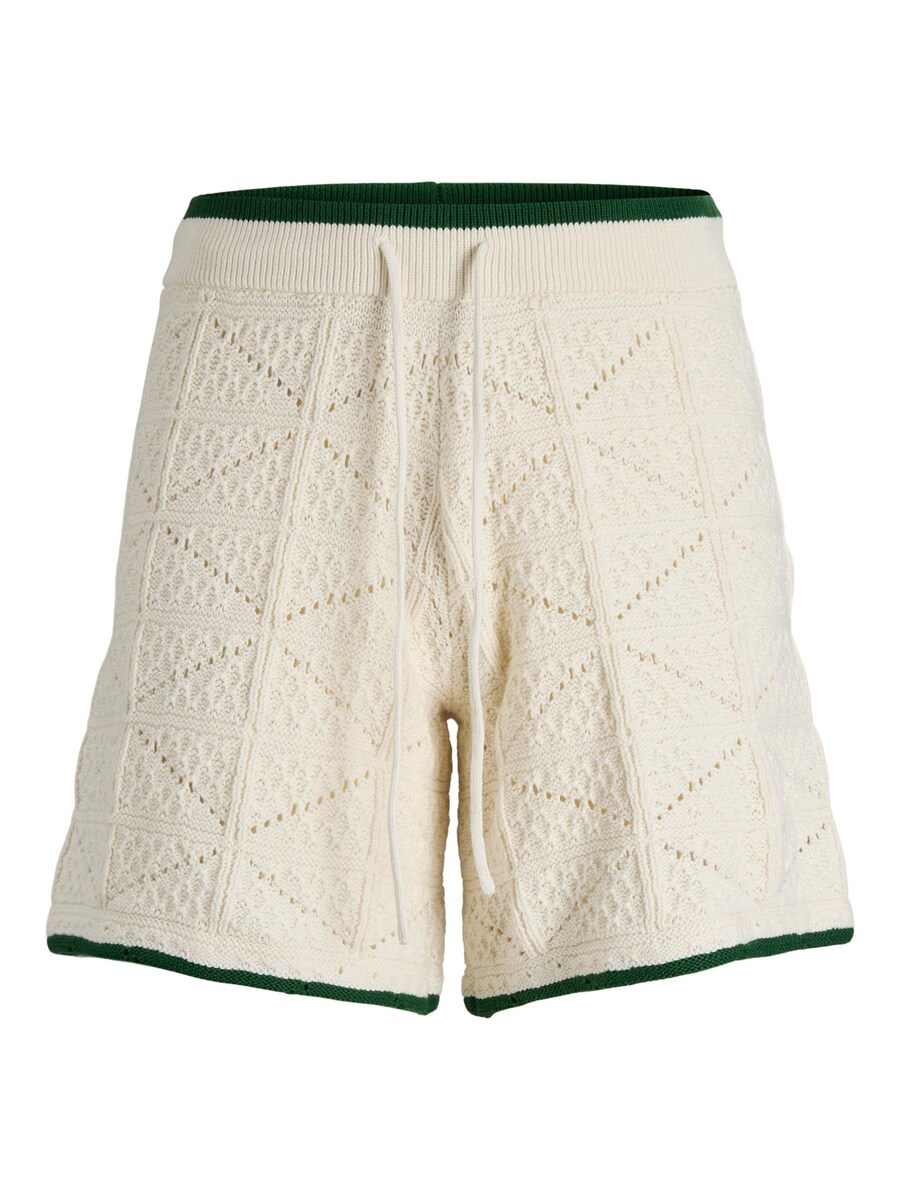 Узкие брюки JJXX JXRetha, белый
Узкие брюки JJXX JXRetha, белый