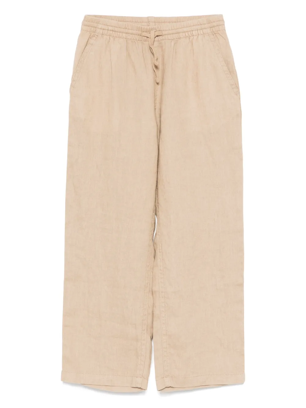 Брюки Surrey POLO RALPH LAUREN KIDS, коричневый
Брюки Surrey POLO RALPH LAUREN KIDS, коричневый