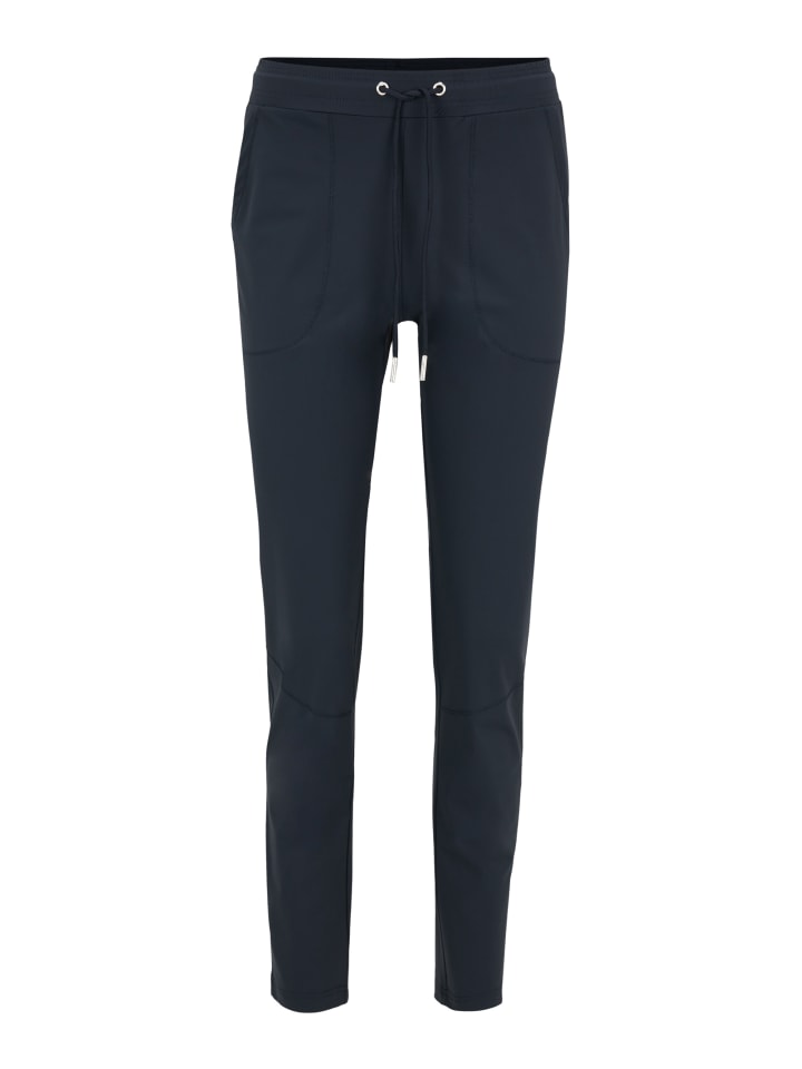 Joy Sportswear Брюки Корнелии ночью
Joy Sportswear Брюки Корнелии ночью