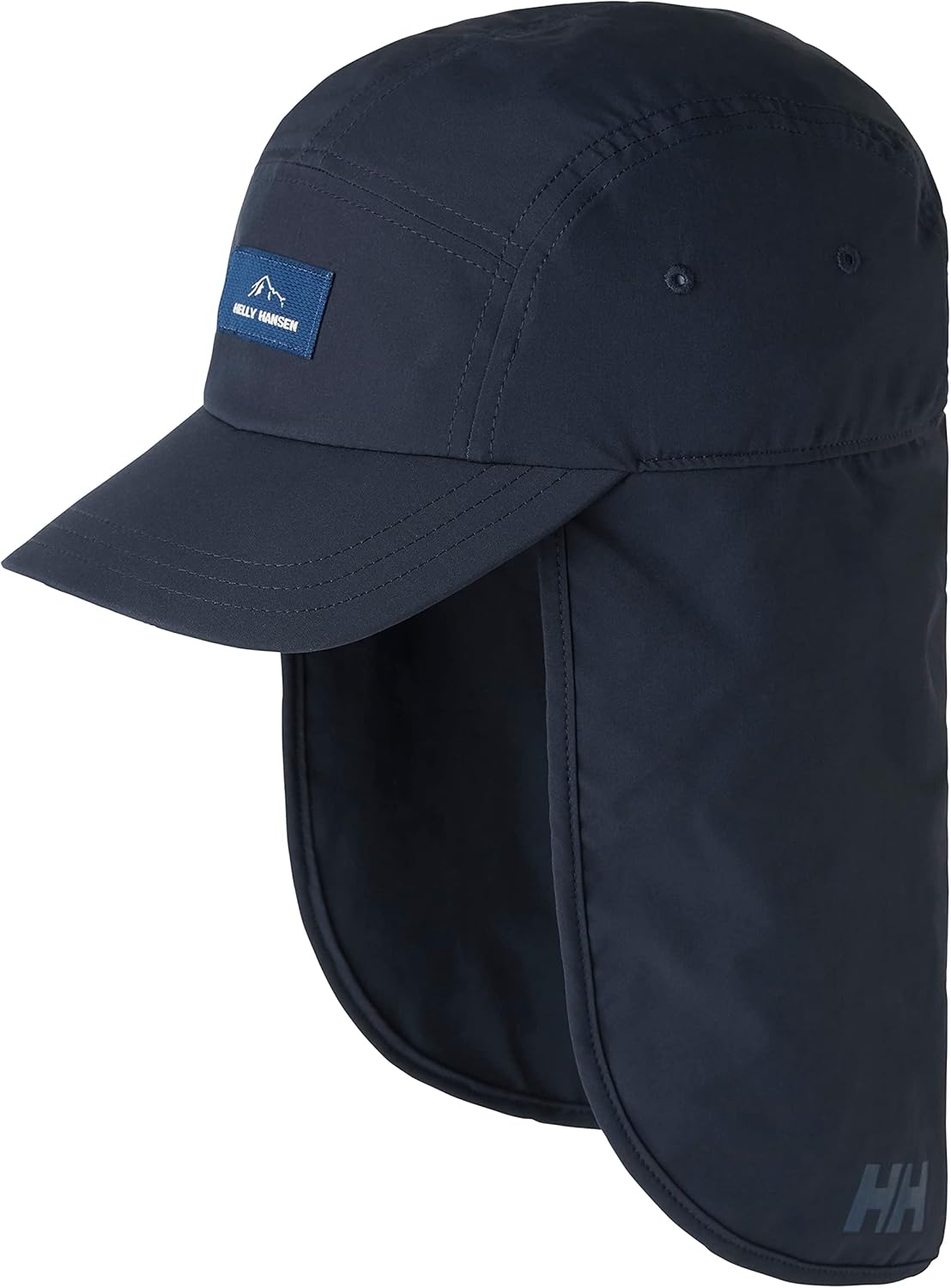 Кепка унисекс для взрослых Helly-Hansen Hh Desert Helly Hansen, 597 Navy
Кепка унисекс для взрослых Helly-Hansen Hh Desert Helly Hansen, 597 Navy