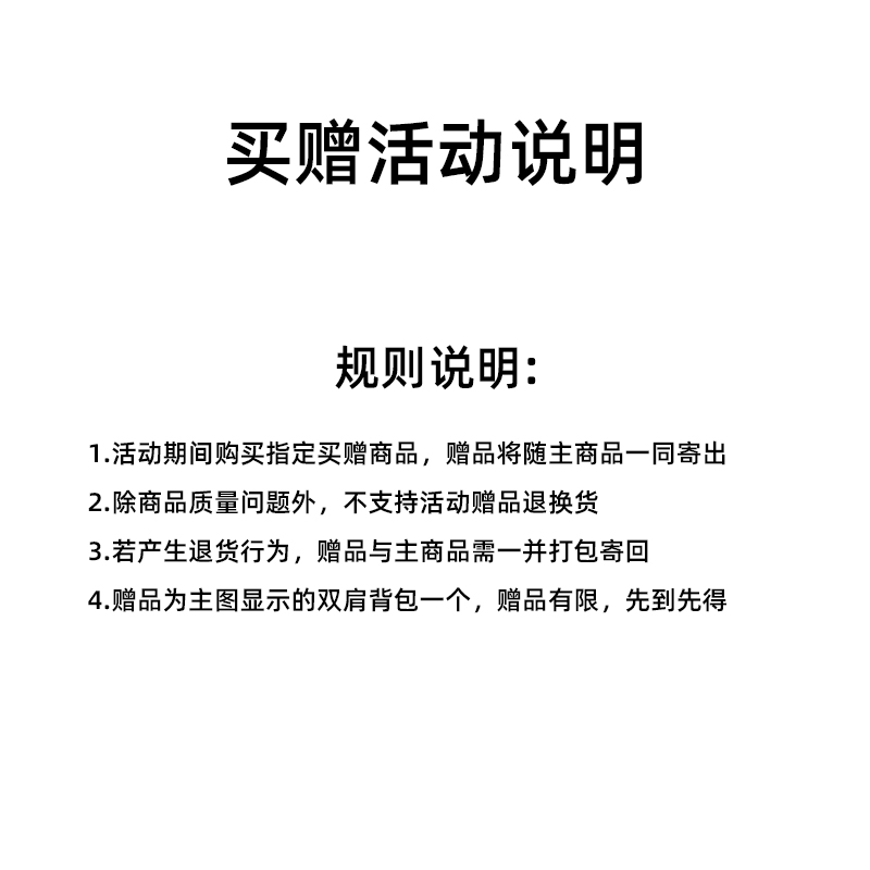 Футболка унисекс NBA Team, черная
Футболка унисекс NBA Team, черная