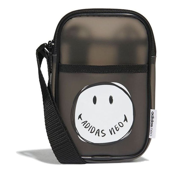 Сумка neo smly small bags 'black white' Adidas, черный
Сумка neo smly small bags 'black white' Adidas, черный