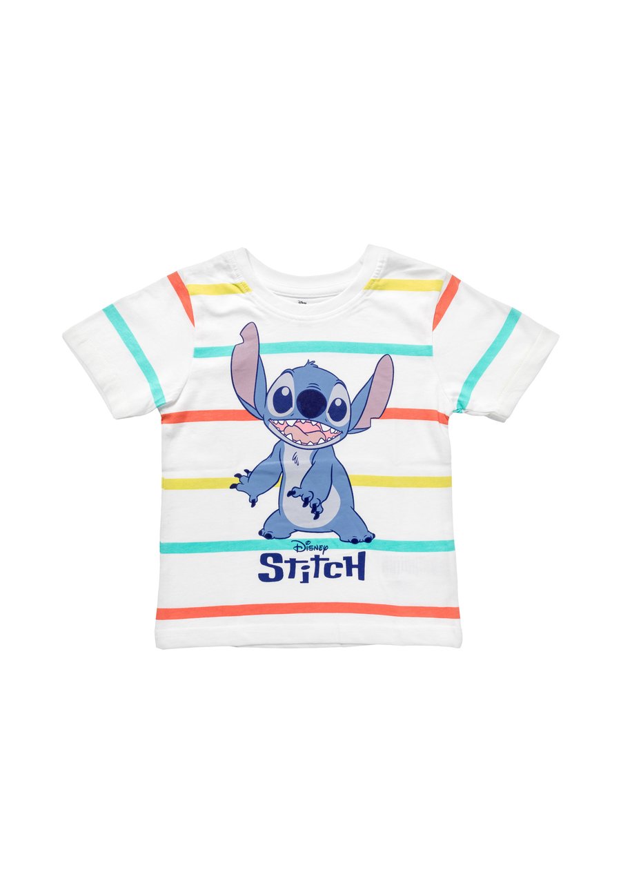 Футболка Disney LILO STITCH, Weiß-Bunt/Off-White, Белый, Футболка Disney LILO STITCH, Weiß-Bunt/Off-White
Футболка Disney LILO STITCH, Weiß-Bunt/Off-White, Белый, Футболка Disney LILO STITCH, Weiß-Bunt/Off-White