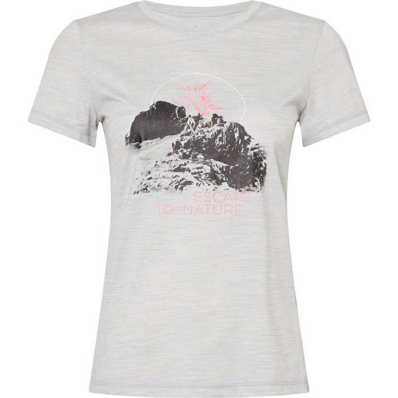 Рубашка Шей В. Mckinley, мультиколор
Рубашка Шей В. Mckinley, мультиколор