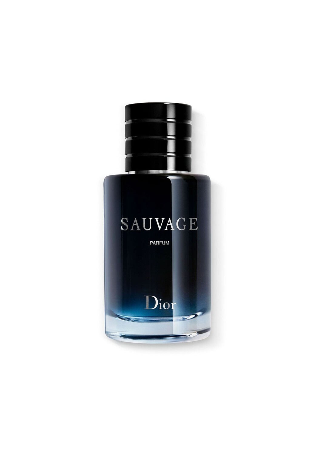 ДУХИ 60ml DIOR
ДУХИ 60ml DIOR