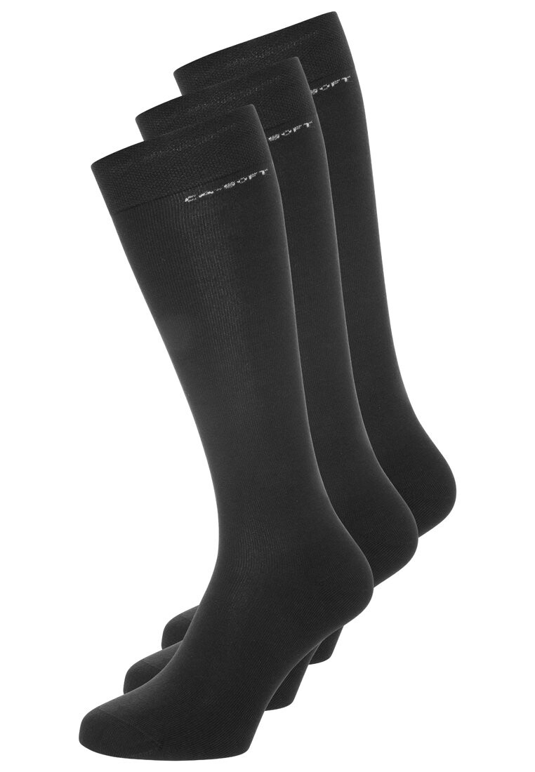 Носки camano
Носки camano