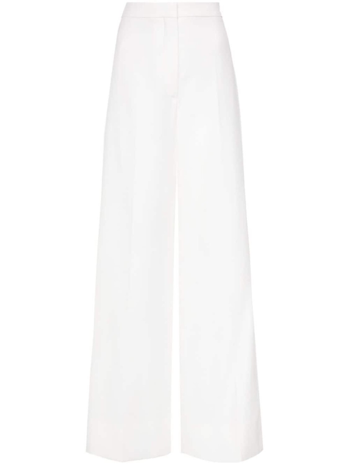 Брюки палаццо с лампасами Stella McCartney, бежевый
Брюки палаццо с лампасами Stella McCartney, бежевый