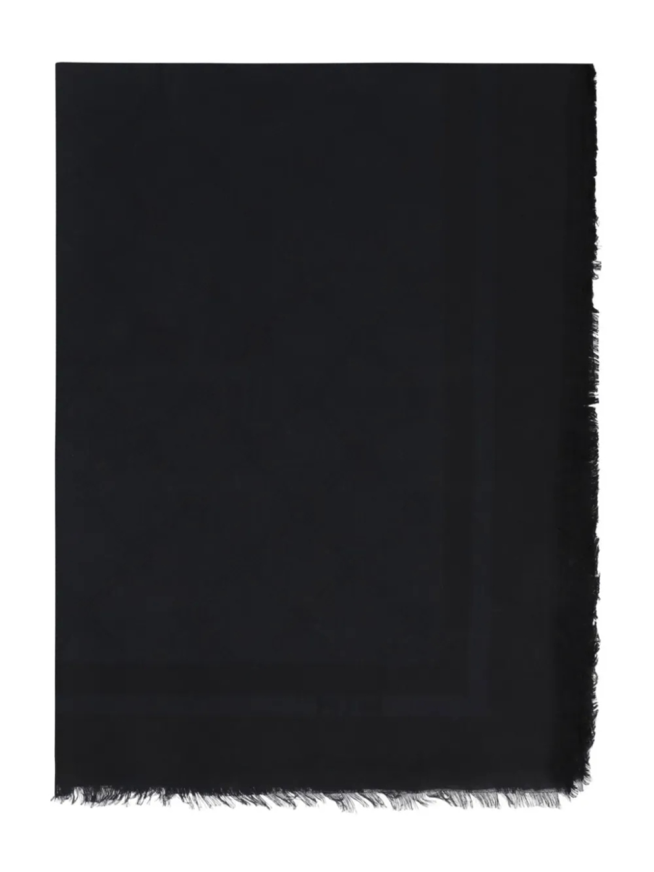 Шарф Elisabetta Franchi Sciarpa in modal e viscosa, черный
Шарф Elisabetta Franchi Sciarpa in modal e viscosa, черный