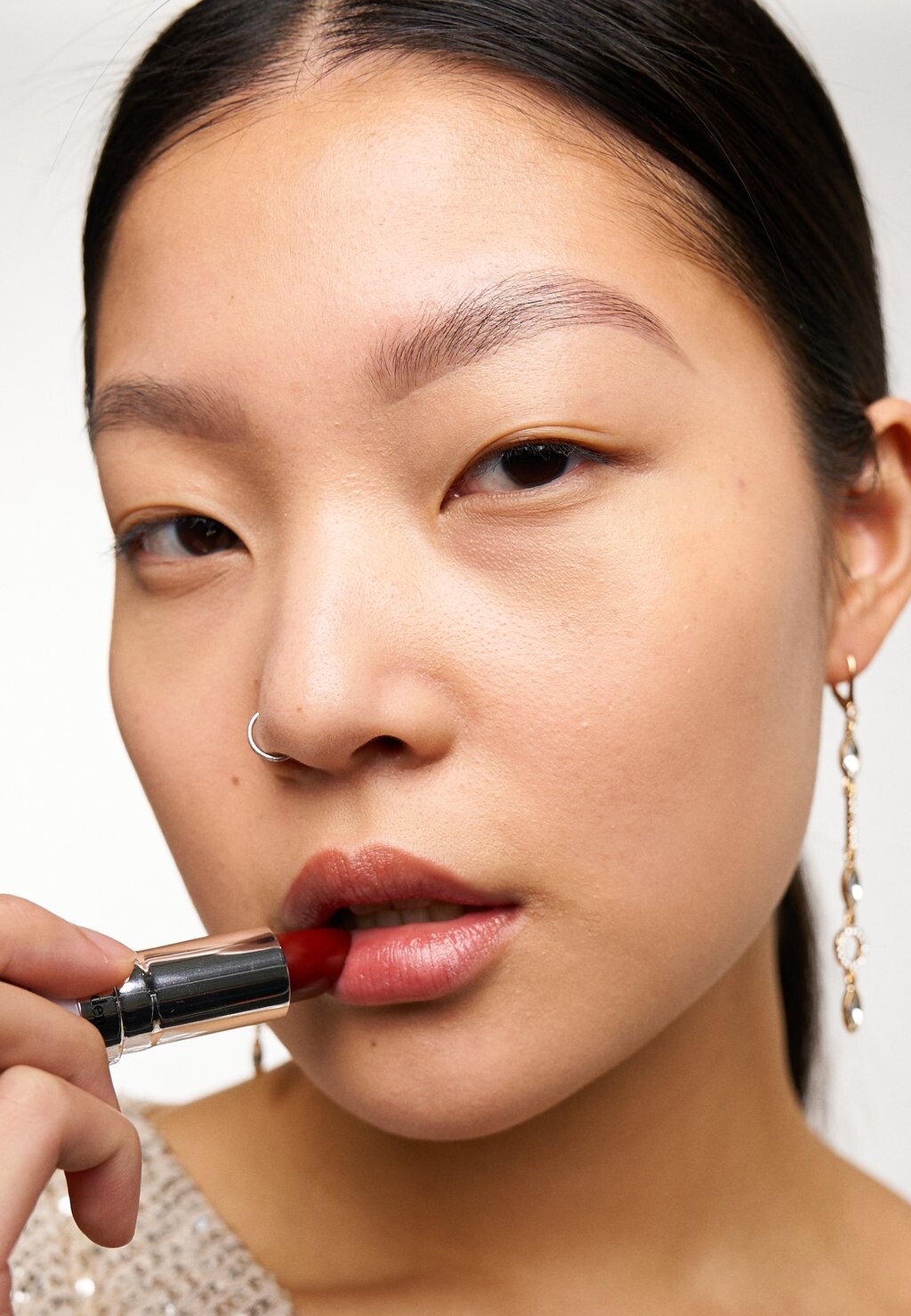 Бальзам для губ EIGHT HOUR LIP PROTECANT STICK SPF15 Elizabeth Arden, цвет plum
Бальзам для губ EIGHT HOUR LIP PROTECANT STICK SPF15 Elizabeth Arden, цвет plum