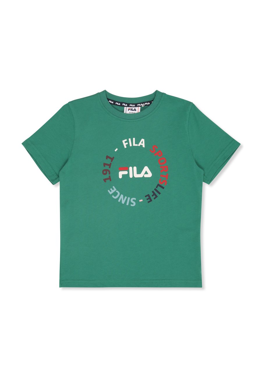 Футболка Fila PRAROLO REGULAR, Green Jacket/Green, Зеленый, Футболка Fila PRAROLO REGULAR, Green Jacket/Green
Футболка Fila PRAROLO REGULAR, Green Jacket/Green, Зеленый, Футболка Fila PRAROLO REGULAR, Green Jacket/Green