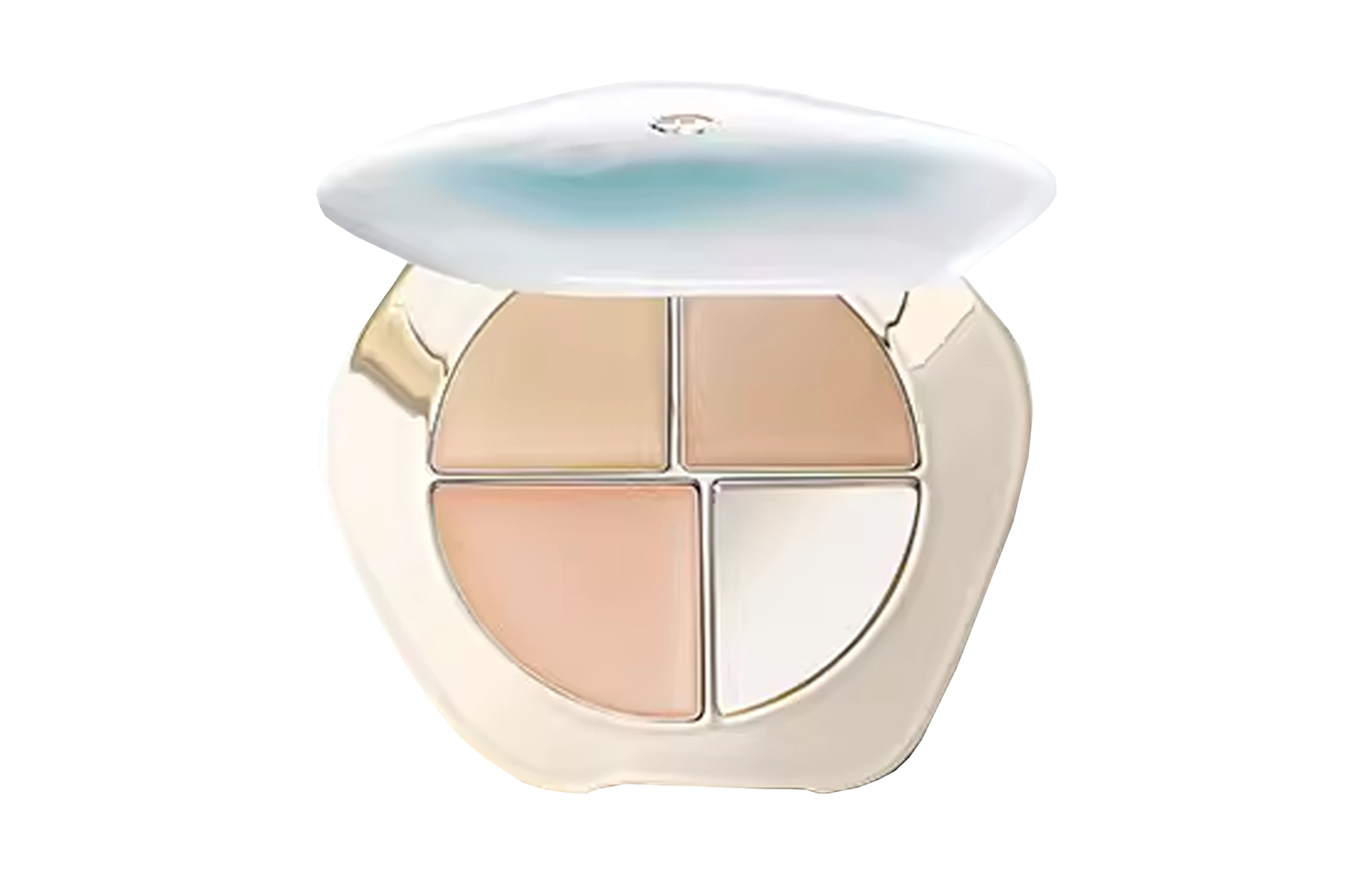 Консилеры Women's TIMAGE
Консилеры Women's TIMAGE