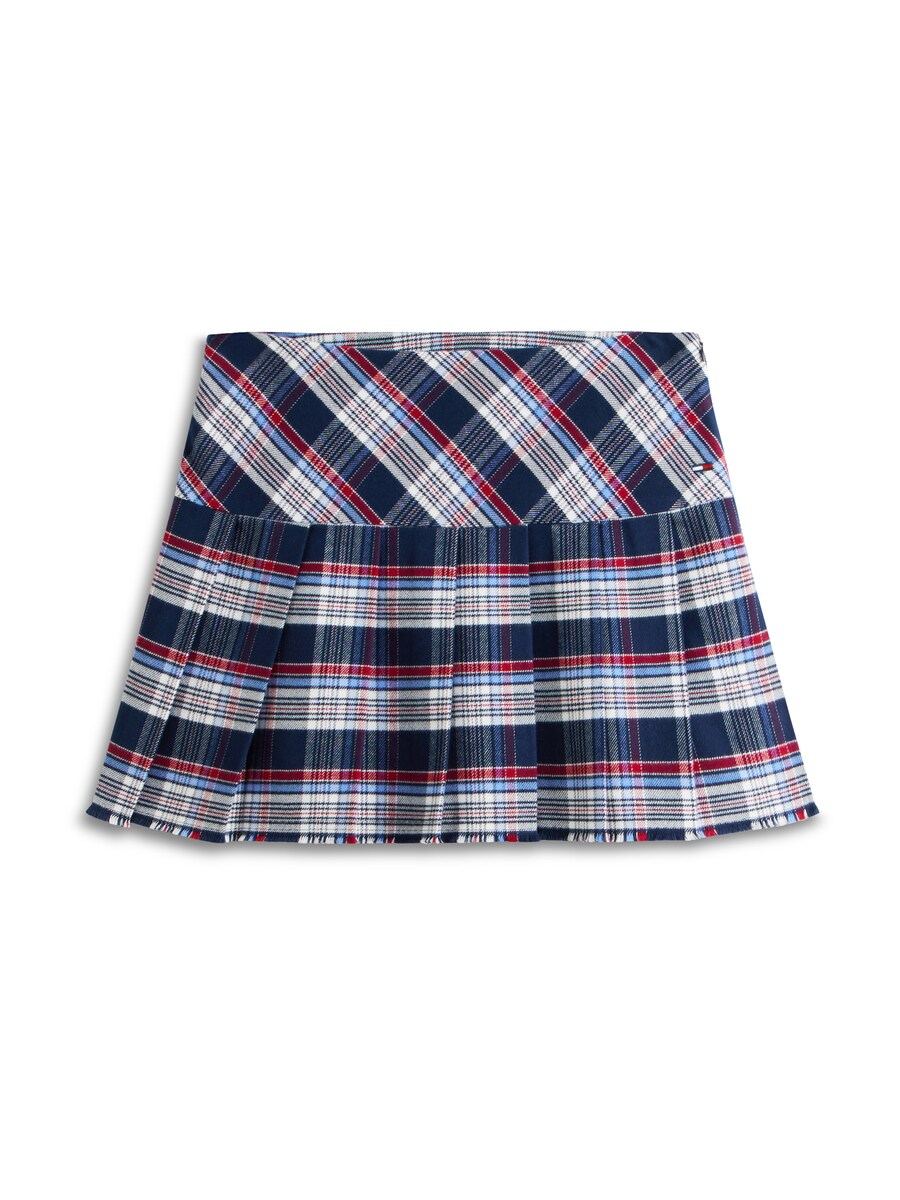 Юбка Tommy Jeans, синий/темно-синий
Юбка Tommy Jeans, синий/темно-синий