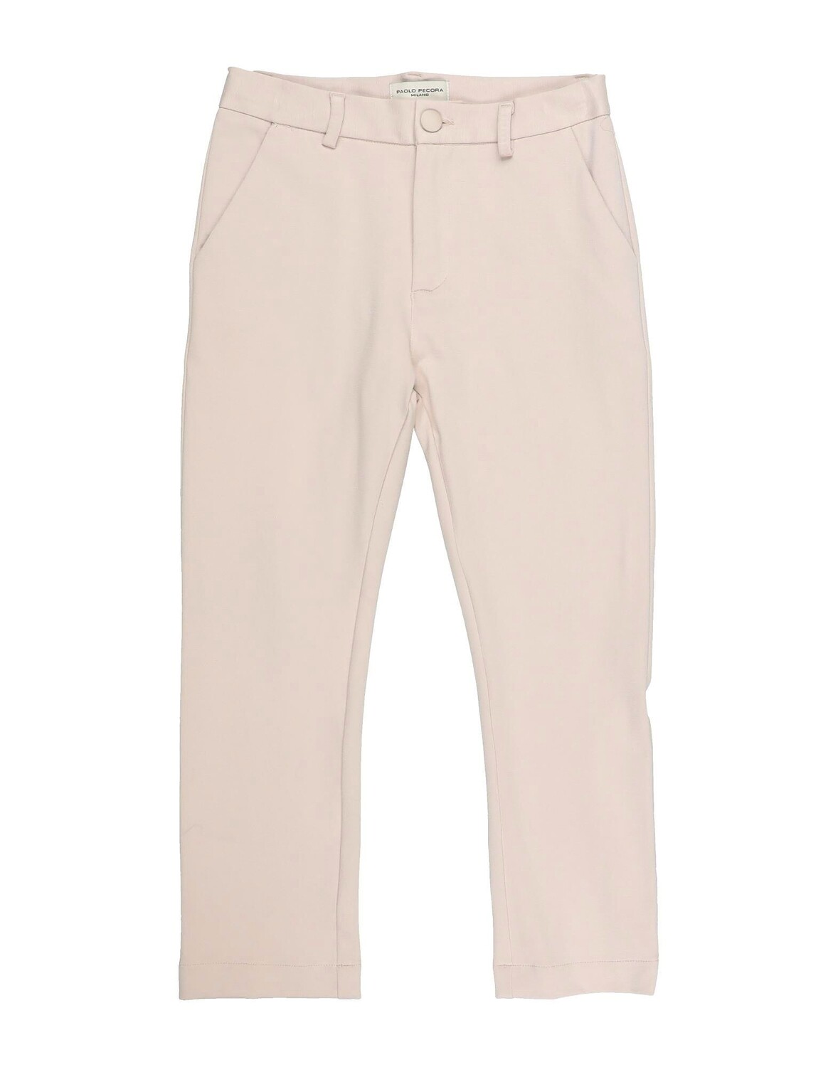 Брюки Paolo Pecora, бежевый
Брюки Paolo Pecora, бежевый