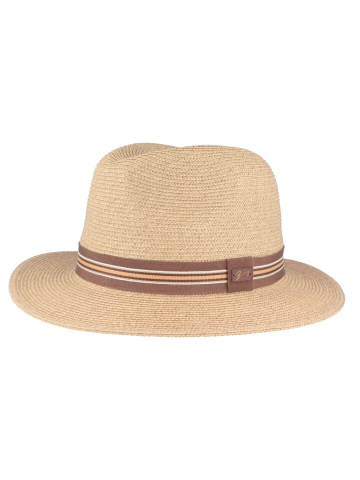 Шляпа Bailey, бежевый
Шляпа Bailey, бежевый