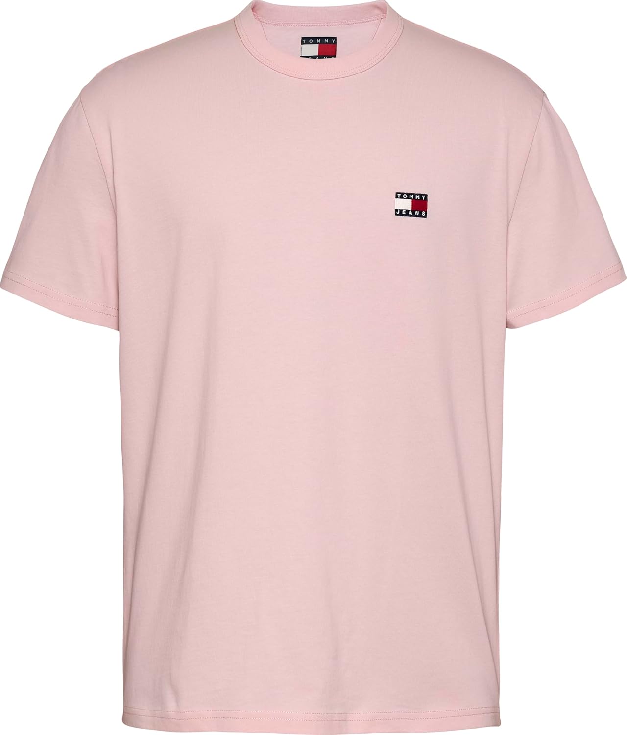 Мужские футболки Tommy Hilfiger, Pink, Розовый, Мужские футболки Tommy Hilfiger, Pink
Мужские футболки Tommy Hilfiger, Pink, Розовый, Мужские футболки Tommy Hilfiger, Pink