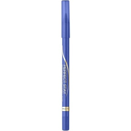 Подводка для глаз Lasting Kajal, оттенок 88, 1,5G, Max Factor
Подводка для глаз Lasting Kajal, оттенок 88, 1,5G, Max Factor