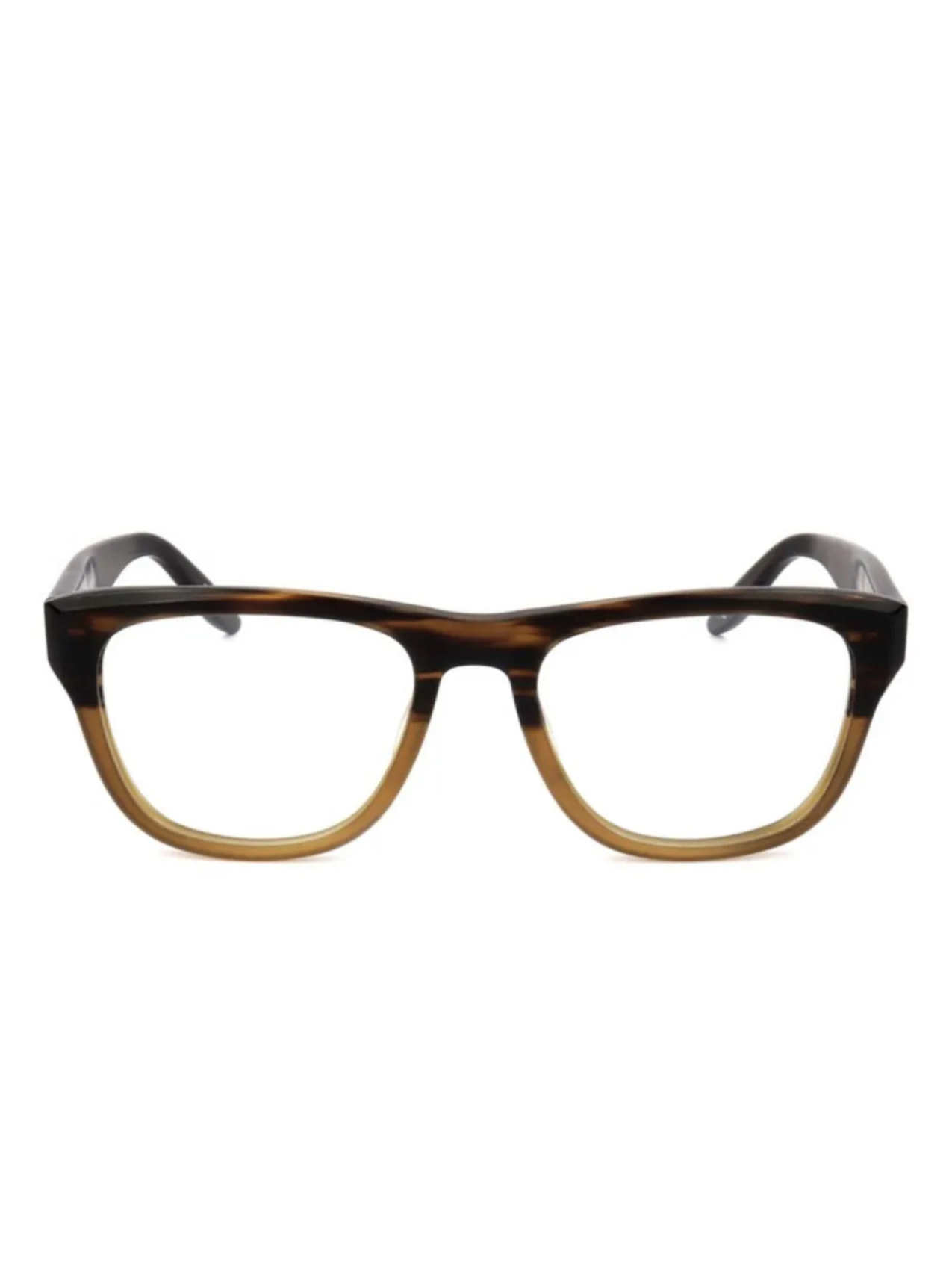 Очки Barton Perreira в квадратной оправе, коричневый
Очки Barton Perreira в квадратной оправе, коричневый