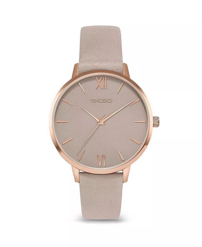 Сетка Эрос Vincero, бежевый
Сетка Эрос Vincero, бежевый