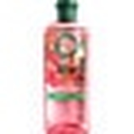 Шампунь Smooth Rose Aroma без силикона Флакон 350 мл Herbal Essences
Шампунь Smooth Rose Aroma без силикона Флакон 350 мл Herbal Essences