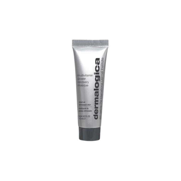 Наборы для путешествий / пробники унисекс Dermalogica
Наборы для путешествий / пробники унисекс Dermalogica