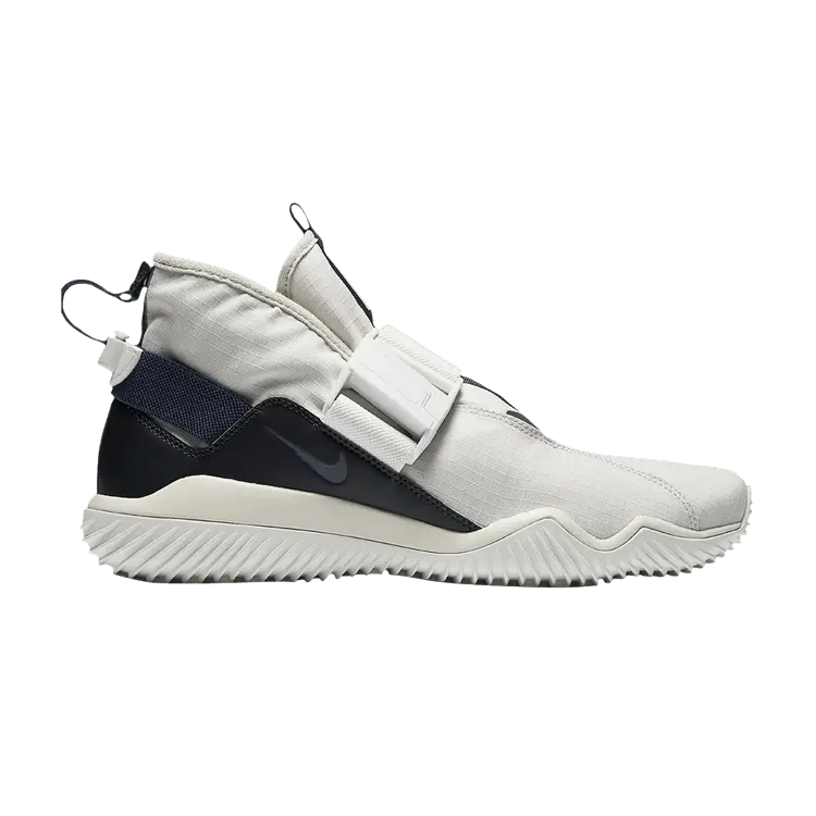 Кроссовки Komyuter 'Desert Sand Obsidian', желто-коричневый
Кроссовки Komyuter 'Desert Sand Obsidian', желто-коричневый