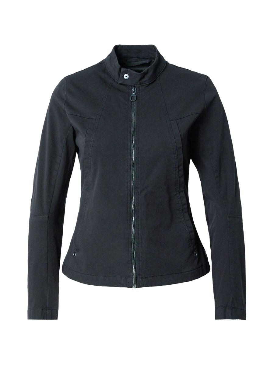 Межсезонная куртка G-STAR, черный 
Межсезонная куртка G-STAR, черный