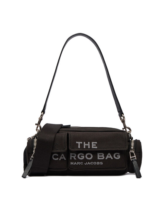 Сумка 2P5HSH025H03 Marc Jacobs, черный
Сумка 2P5HSH025H03 Marc Jacobs, черный