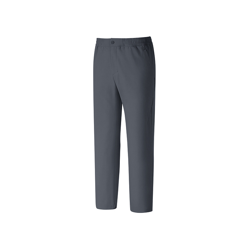 Повседневные брюки мужские Iron Door Gray 006L Skechers, серый
Повседневные брюки мужские Iron Door Gray 006L Skechers, серый