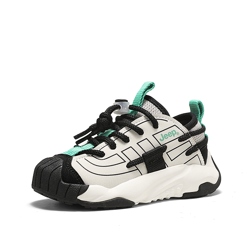 Низкие детские кроссовки для бега Jeep, розовый/фиолетовый
Низкие детские кроссовки для бега Jeep, розовый/фиолетовый