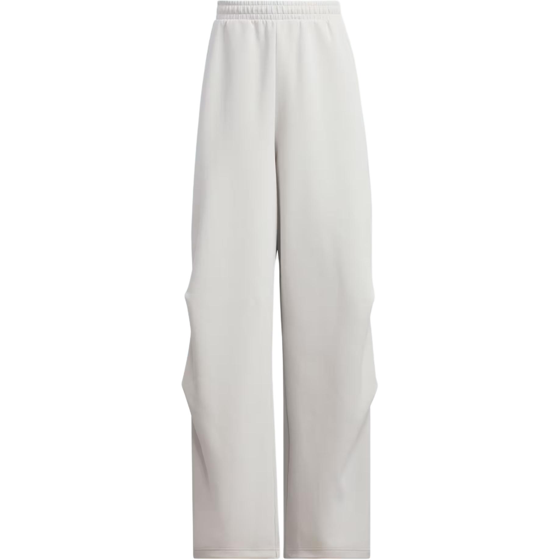 Брюки FOS FW25 TRACKSUIT BOTTOMS Casual женские Adidas, светло-серый
Брюки FOS FW25 TRACKSUIT BOTTOMS Casual женские Adidas, светло-серый