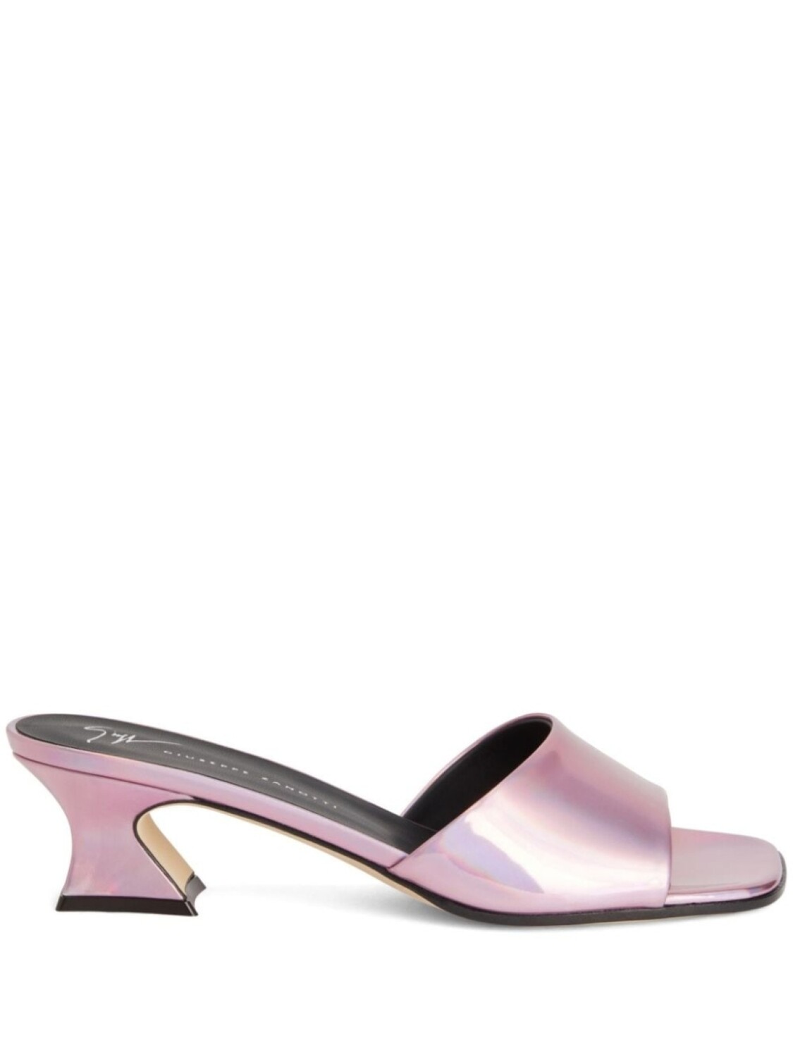 Giuseppe Zanotti мюли Solhene 45 с голографическим эффектом, розовый, Серый, Giuseppe Zanotti мюли Solhene 45 с голографическим эффектом, розовый
Giuseppe Zanotti мюли Solhene 45 с голографическим эффектом, розовый, Серый, Giuseppe Zanotti мюли Solhene 45 с голографическим эффектом, розовый