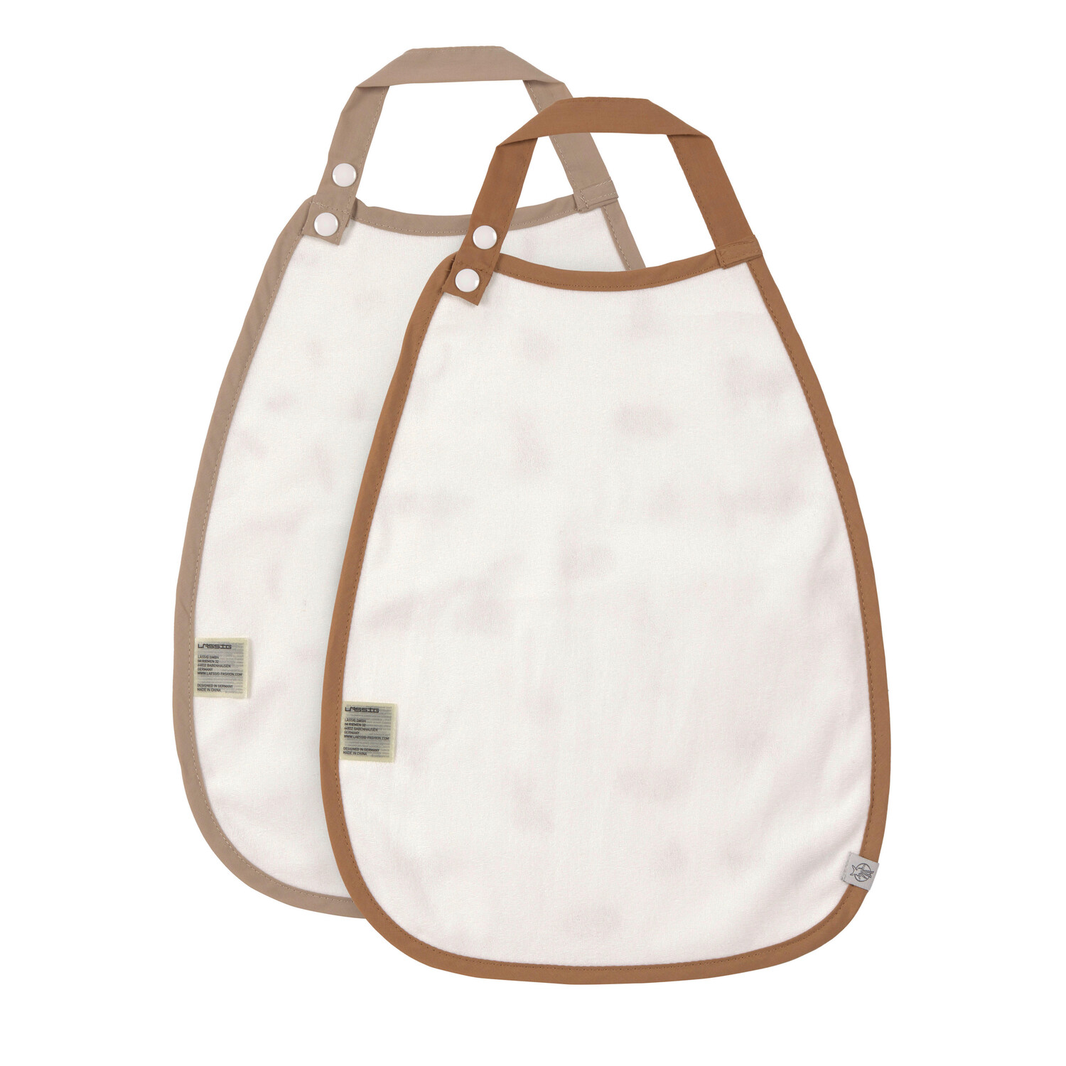 Нагрудник, мультиколор
Нагрудник, мультиколор