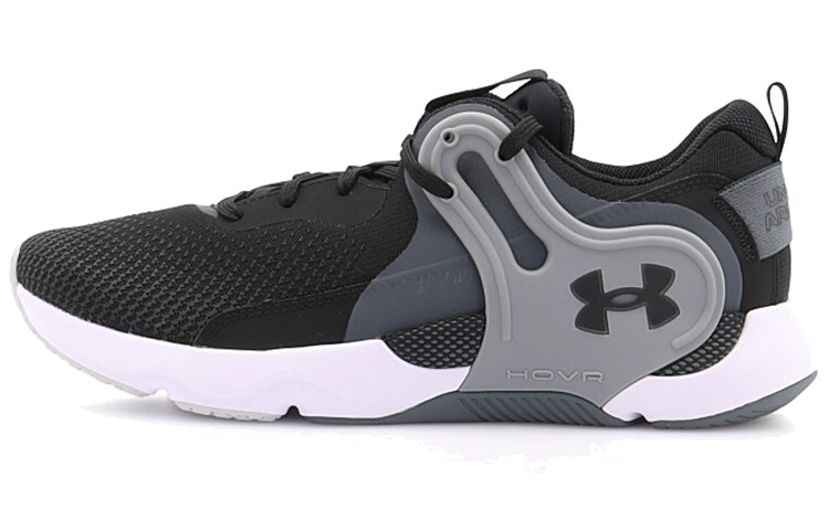 Мужская обувь Under Armour HOVR Lifestyle, Серый, Мужская обувь Under Armour HOVR Lifestyle
Мужская обувь Under Armour HOVR Lifestyle, Серый, Мужская обувь Under Armour HOVR Lifestyle