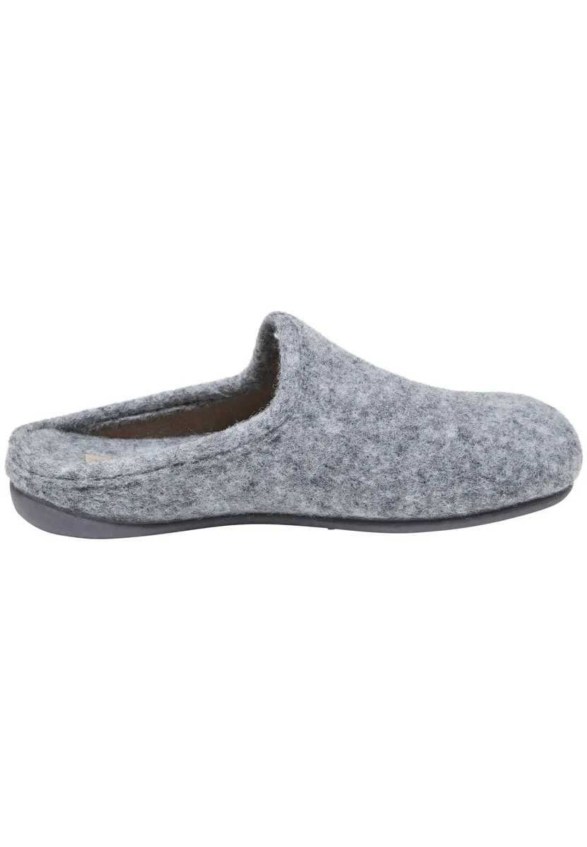 Кроссовки Romika " Romika Women RO22Q3-K007-011 ROMIKA Felt Slipper" (1 шт.), серый
Кроссовки Romika " Romika Women RO22Q3-K007-011 ROMIKA Felt Slipper" (1 шт.), серый