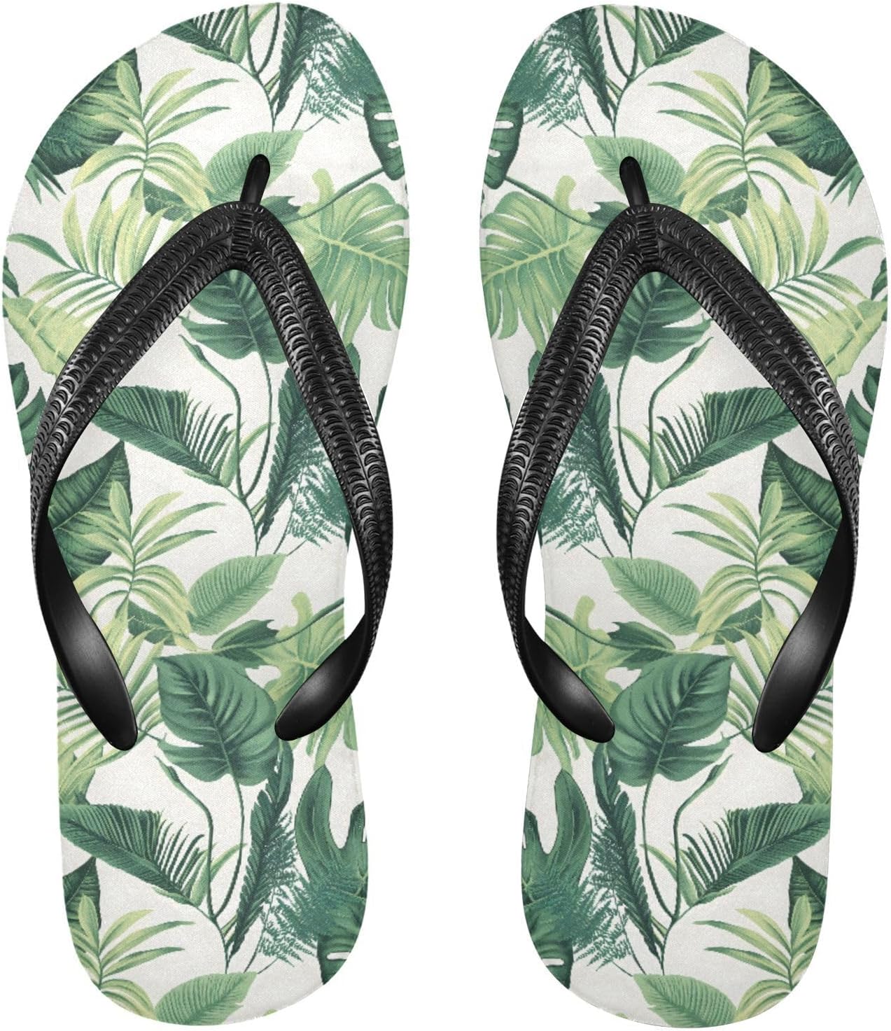 Женские и мужские шлепанцы с попугаями и цветами, женские шлепанцы, мужские сандалии, душевые тапочки, летние нескользящие шлепанцы для плавания, пляжа и ванной Mnsruu, Monstera A16775
Женские и мужские шлепанцы с попугаями и цветами, женские шлепанцы, мужские сандалии, душевые тапочки, летние нескользящие шлепанцы для плавания, пляжа и ванной Mnsruu, Monstera A16775