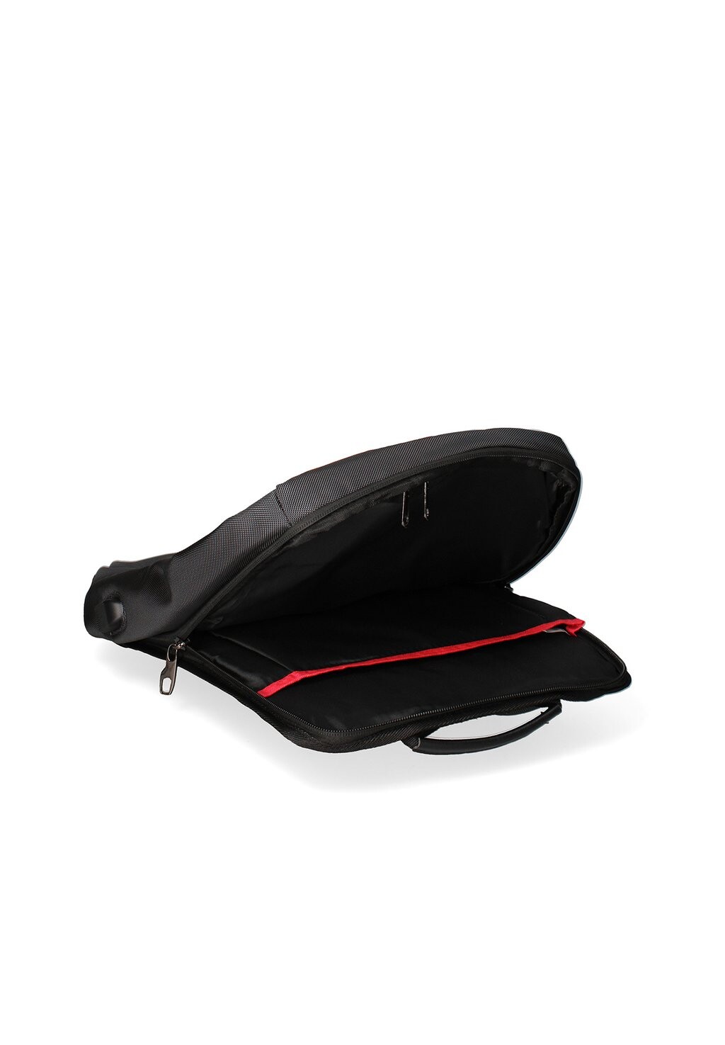 Рюкзак B.Cavalli, серый
Рюкзак B.Cavalli, серый