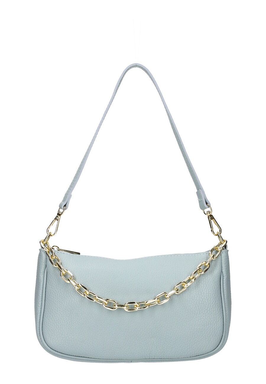 Сумка через плечо FELIPA, темно-синий 
Сумка через плечо FELIPA, темно-синий